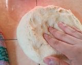 Foto del paso 5 de la receta: Berlinesas