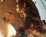 Foto langkah ke 3 dari resep Ayam bakar Jeneponto.