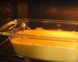 【影片】烘焙入門 - 奶油磅蛋糕食譜步驟10照片