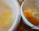 Bécsi palacsinta recept fázis 2 fotója