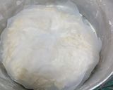 Foto del paso 3 de la receta: Pizza, receta de Resto famoso