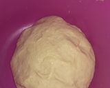 Foto langkah ke 4 dari resep Donat eggless water roux.