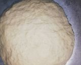صورة لخطوة 1 من وصفة فطائر بالسلق