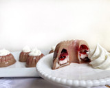 Foto del paso 5 de la receta: Gelatina de Bubulubu
