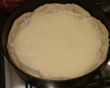 Foto del paso 4 de la receta: Pie de limón receta fácil