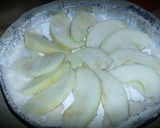 Foto del paso 7 de la receta: Pastel de manzana