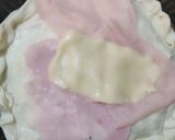 Foto del paso 4 de la receta: Tarta de pollo