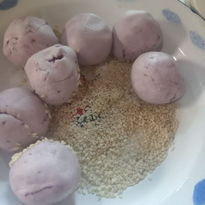 Ona va ogil porno bepul