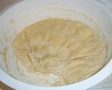 Foto del paso 5 de la receta Coquetes fregides típicas de Alcoy