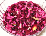 Foto del paso 4 de la receta: Mermelada y sirope de higos chumbos
