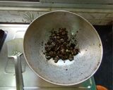 নিম বেগুন ভাজা (Neem begun bhaja recipe in bengali) রেসিপি ধাপ - 5 ছবি