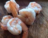 ผักกาดห่อกุ้ง วิธีทำสูตร 2 รูป