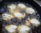 Foto langkah ke 3 dari resep Tahu Pok Pok.