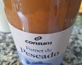 Foto del paso 5 de la receta: Fideuá clásica