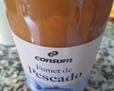 Foto del paso 5 de la receta: Fideuá clásica