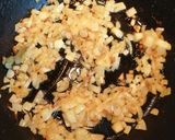 Foto del paso 2 de la receta: Maafé de cacahuete: Arroz con pollo y salsa de cacahuete🇸🇳