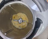 Foto del paso 2 de la receta: Pastas de Almendra - Turquía
