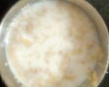 લેયર ગાર્લિક પાવ (Layer Garlic Pav Recipe In Gujarati) રેસીપી સ્ટેપ1ફોટો