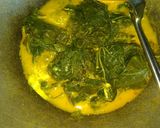 Foto langkah ke 3 dari resep Gulai Daun Singkong.