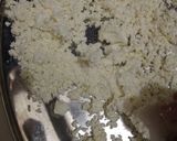 स्पंजी रसगुल्ला (spongy rasgulla recipe in Hindi) रेसिपी चरण 5 फोटो