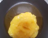 Foto langkah ke 1 dari resep Jelita Cake.