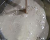 मिष्टी दोई (Mishti doi recipe in hindi) रेसिपी चरण 3 फोटो