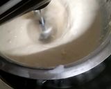 A picture of step 6 of American Nuts Ice cream.