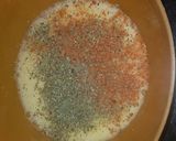 Foto del paso 7 de la receta: Hamburguesas caseras