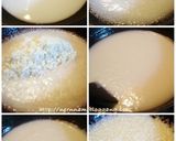 รูปขั้นตอนการทำที่ 2 ของ ข้าวต้มมัด