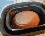 Foto del paso 3 de la receta: Pan Integral con mix de semillas(en panetera)