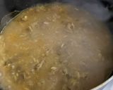 Foto del paso 2 de la receta: Arroz con carne sin azafrán ✨ ¡en 3 pasos! ✨