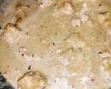 શાહી પનીર (Shahi Paneer Recipe In Gujarati) રેસીપી સ્ટેપ5ફોટો