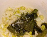 Foto del paso 4 de la receta: Sopa De Patata, Poblano y Chipotle