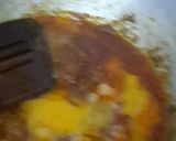 A picture of step 4 of Egg magaz.