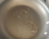 Foto del paso 2 de la receta: Torta española