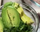 Foto del paso 2 de la receta: Ceviche a la @Juregrill con Mayonesa