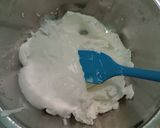Krémtúrós fagyi recept fázis 1 fotója