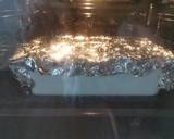 Lasagne recipe step 8 photo
