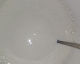 Foto del paso 2 de la receta: Natillas