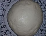 Foto del paso 3 de la receta: Pan de viena