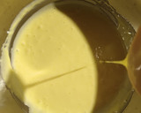 Foto del paso 14 de la receta: ✨Tiramisú✨