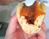 Foto del paso 6 de la receta: Panqueques estilo americanos o hotcakes