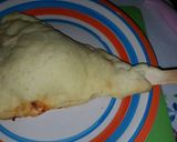 Foto del paso 12 de la receta: Pizzaletas