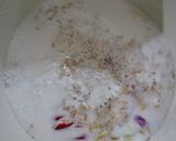 Gambar langkah 1 resipi 9:5:26 - Masak lemak kobis semata.