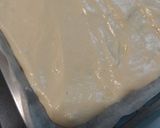 Foto del paso 9 de la receta: Bizcocho para arrollado/brazo de gitano