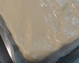 Foto del paso 9 de la receta: Bizcocho para arrollado/brazo de gitano