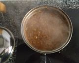 Foto del paso 5 de la receta: Ternera con setas y hongos
