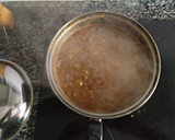 Foto del paso 5 de la receta: Ternera con setas y hongos