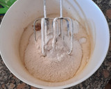 Foto del paso 2 de la receta: Torta fácil de coco