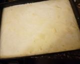 Foto del paso 3 de la receta: Sopa paraguaya
